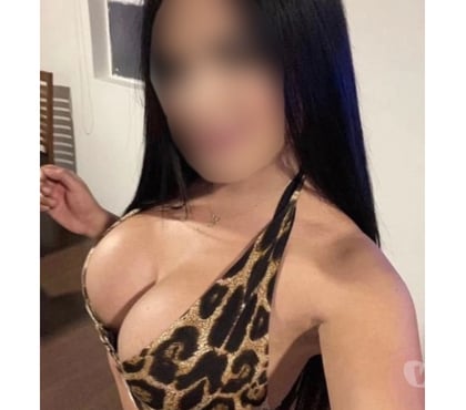 Escort Hove Brighton - Photos for Available Now Brighton and Hove 💦🤤