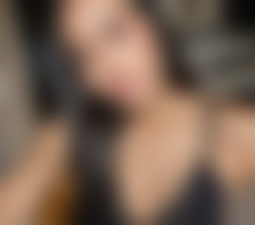 Escorts Devon Exeter - Photos for Cloe 💋 Brazilian Girl Hot ❤️‍🔥