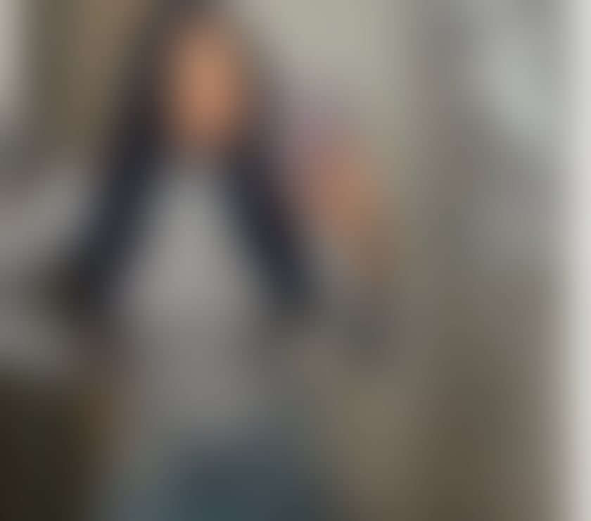 Escorts Devon Exeter - Photos for Cloe 💋 Brazilian Girl Hot ❤️‍🔥