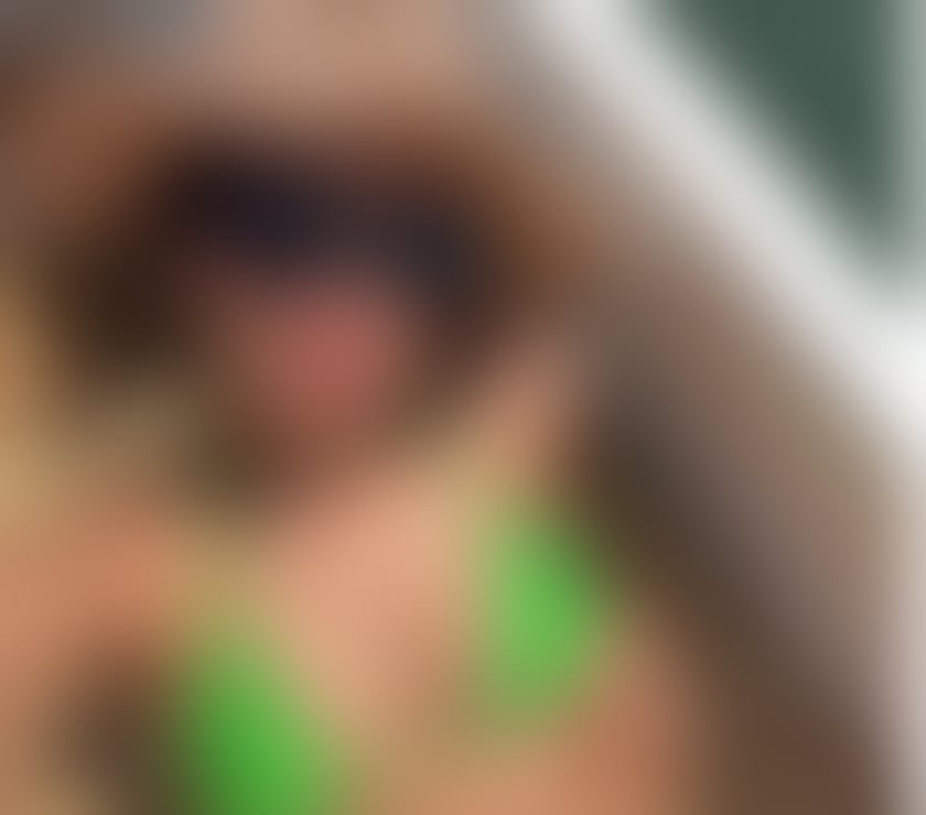 Escorts Devon Exeter - Photos for Cloe 💋 Brazilian Girl Hot ❤️‍🔥