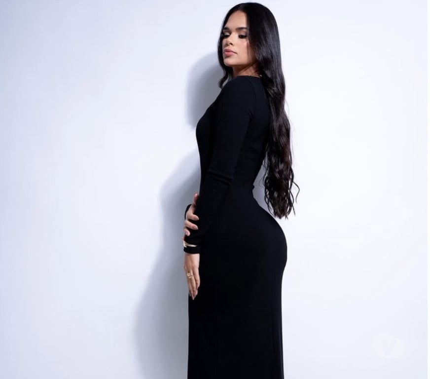 Escorts Cornwall Truro - Cornwall - Photos for Manu 💋 Brazilian Girl Hot ❤️🔥