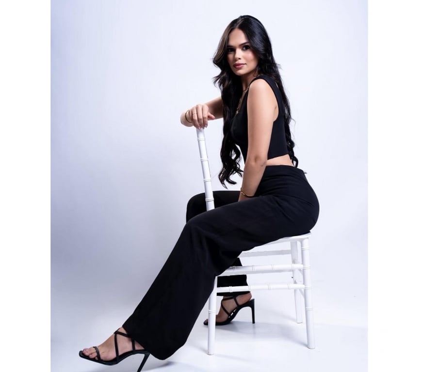 Escorts Cornwall Truro - Cornwall - Photos for Manu 💋 Brazilian Girl Hot ❤️🔥