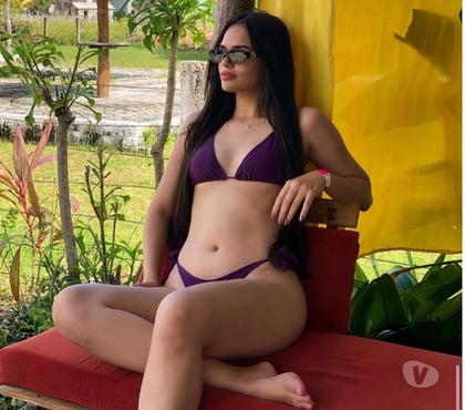 Escorts Exeter City Centre Exeter - Photos for Manu 💋 Brazilian Girl Hot ❤️‍🔥
