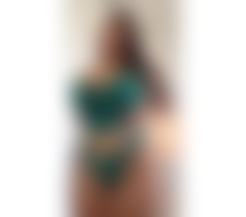 Escorts Cardiff Cardiff City Centre - Cardiff - Photos for 🔥ISAURA LATINA HOT GFE🔥