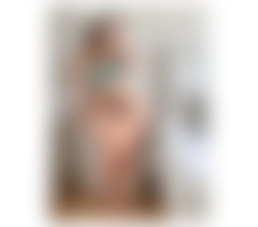 Escorts Cardiff Cardiff City Centre - Cardiff - Photos for 🔥ISAURA LATINA HOT GFE🔥