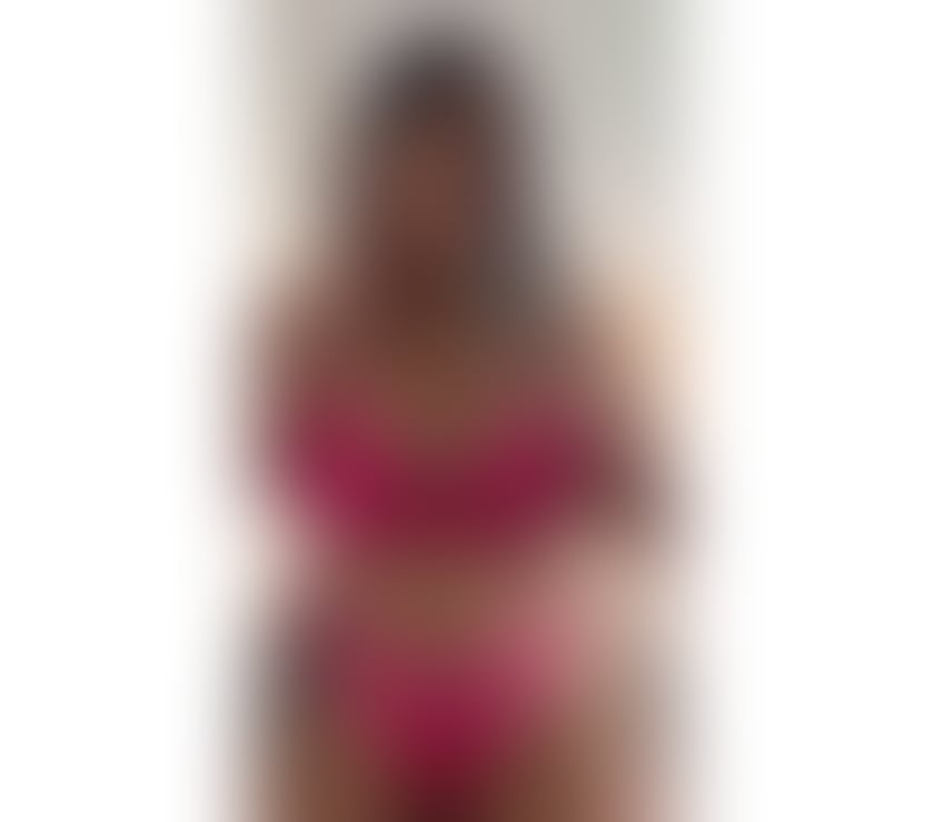Escorts Cardiff Cardiff City Centre - Cardiff - Photos for 🔥ISAURA LATINA HOT GFE🔥