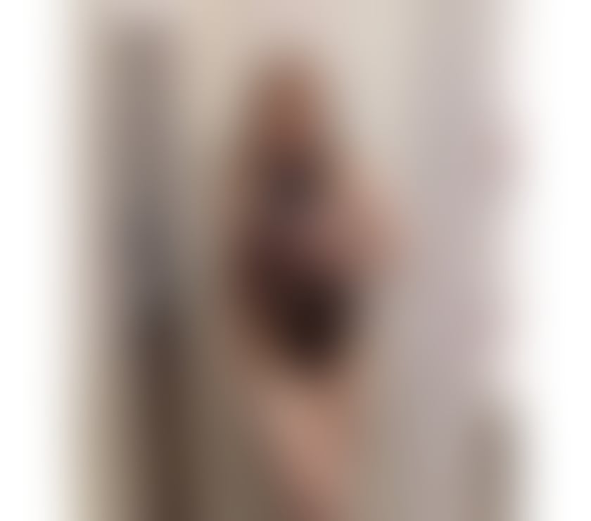 Escorts and Massages Ormeau Belfast - Photos for LORA🌟HOT BLONDE😈PARTY NOW🔞💦🥃