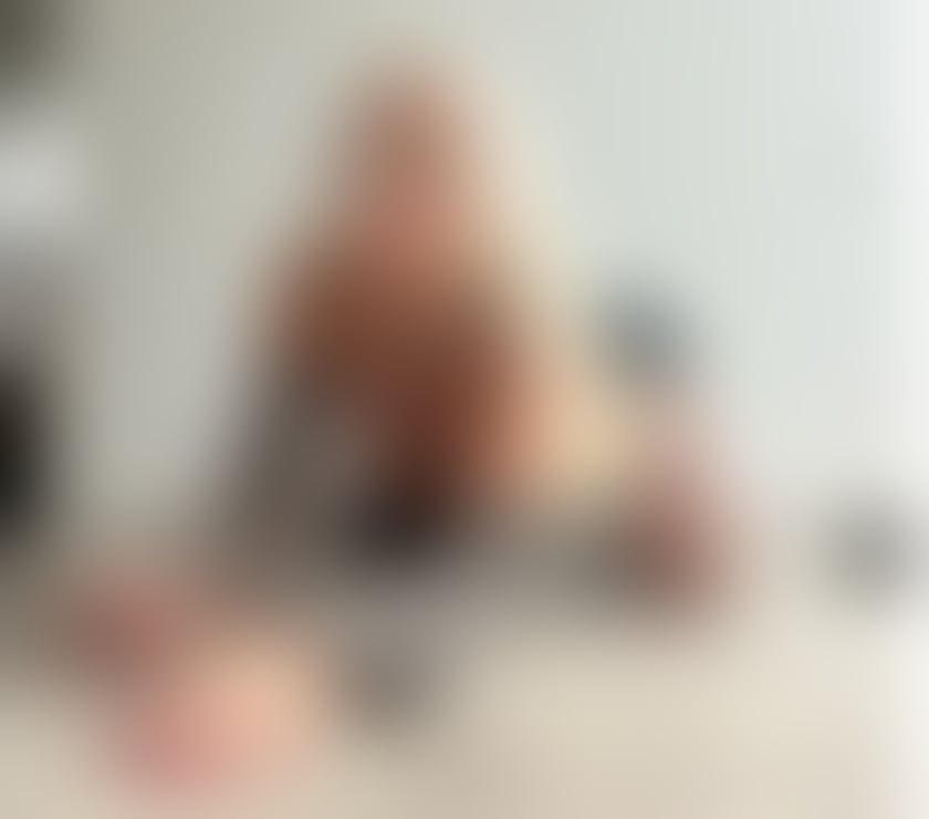 Escorts and Massages Ormeau Belfast - Photos for MELEK🌟HOT BLONDE😈PARTY NOW🔞💦🥃