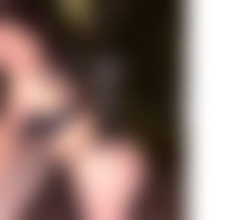 Escorts Leicestershire Leicester - Photos for 100% English brunette independent escort new to LEICESTER.