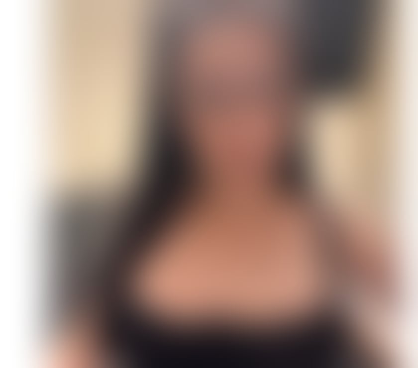 Escorts Leicestershire Leicester - Photos for 100% English brunette independent escort new to LEICESTER.