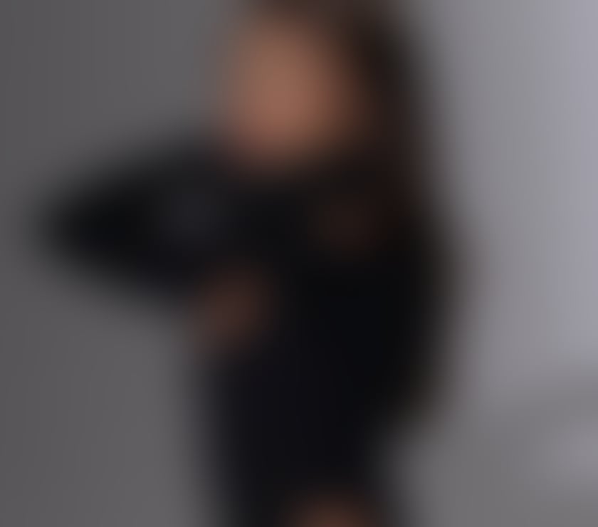 Escorts North West London Wembley Park - North West London - Photos for Julinha ❤️✨💋 very Hoot🔥
