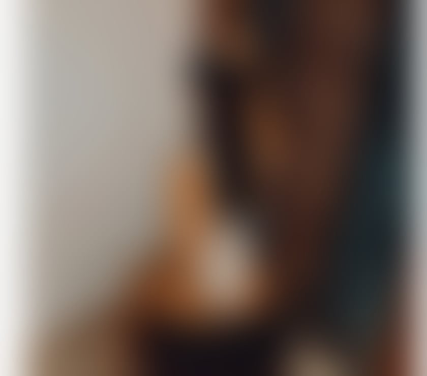 Escorts Tyne and Wear Sunderland - Photos for 💯✅PARTY HUNGARIAN GIRL✅💯⛄️24 7