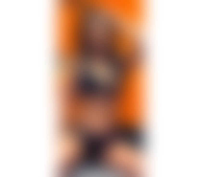 Escorts Tyne and Wear Sunderland - Photos for 💯✅PARTY HUNGARIAN GIRL✅💯⛄️24 7