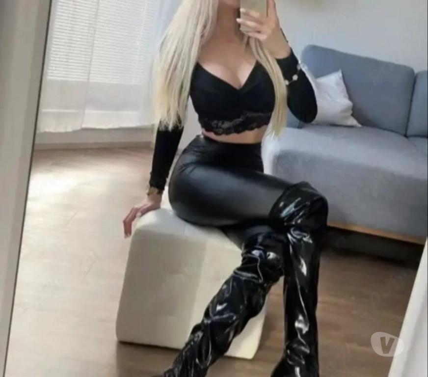 Escorts Essex Thurrock - Essex - Photos for Now in town Only outcall