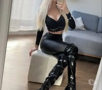 Now in town Only outcall