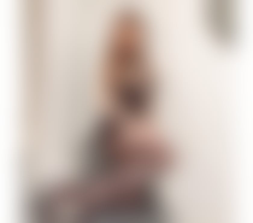 Escorts Cheshire West and Chester Chester - Cheshire West and Chester - Photos for Cara Thai ts ladyboy🍆