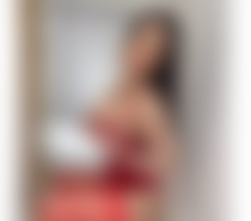 Escorts Cheshire West and Chester Chester - Cheshire West and Chester - Photos for Cara Thai ts ladyboy🍆