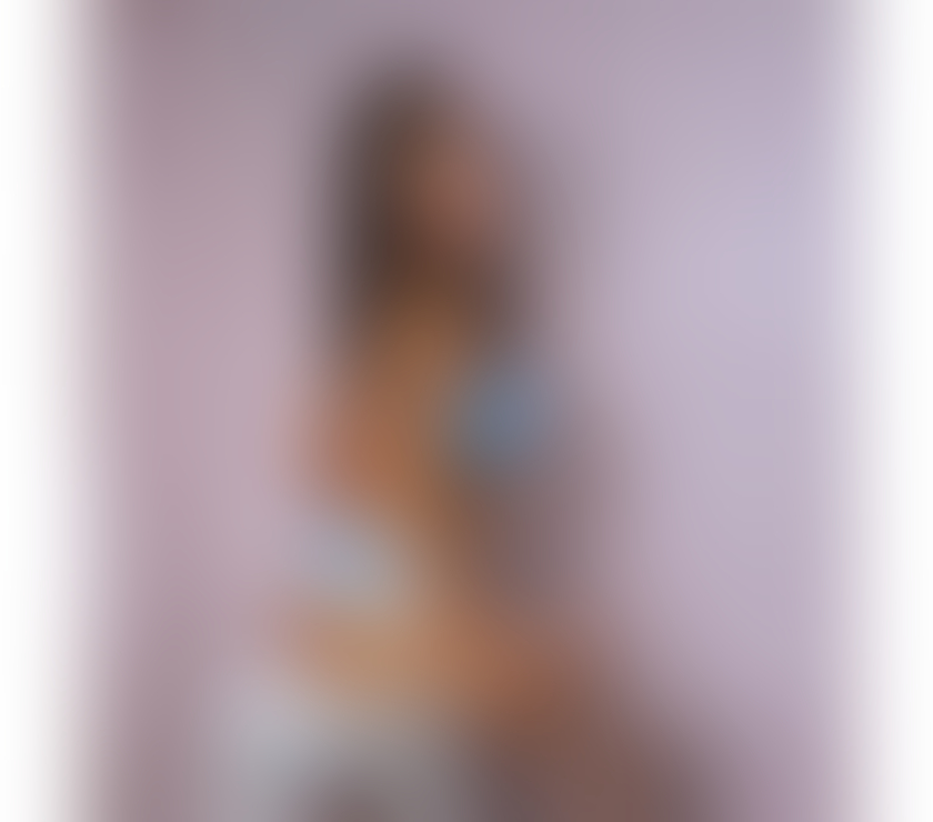 Escorts Cheshire West and Chester Chester - Cheshire West and Chester - Photos for Cara Thai ts ladyboy🍆