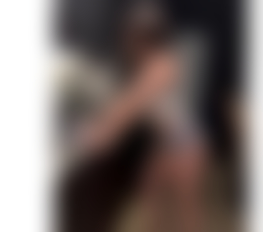 Escorts Hampshire Southampton - Photos for 🍑SEXY ZARA 🪩🔝HOTTEST🔝🔞REALLY🔥