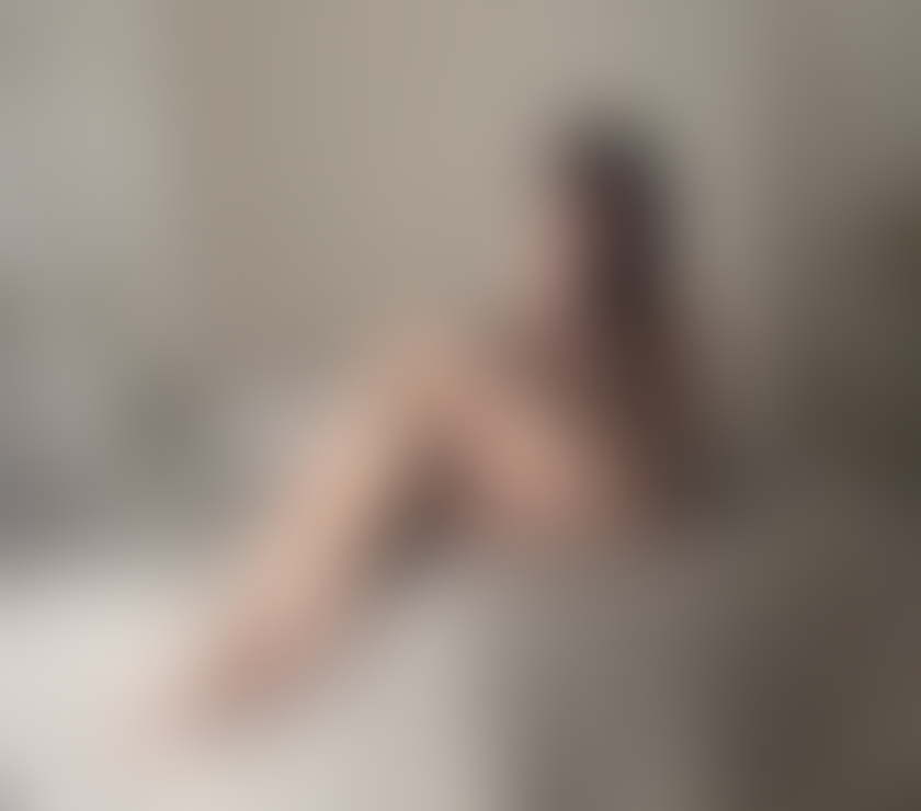 Escorts Hampshire Southampton - Photos for 🍑SEXY ZARA 🪩🔝HOTTEST🔝🔞REALLY🔥
