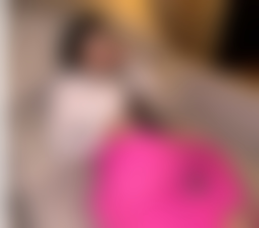 🍑SEXY ZARA 🪩🔝HOTTEST🔝🔞REALLY🔥