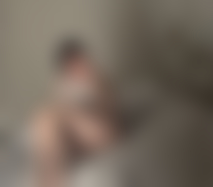 Escorts Hampshire Southampton - Photos for 🍑SEXY ZARA 🪩🔝HOTTEST🔝🔞REALLY🔥