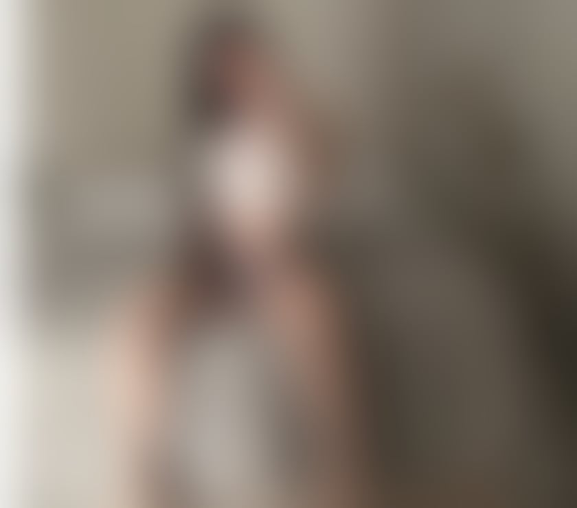 Escorts Hampshire Southampton - Photos for 🍑SEXY ZARA 🪩🔝HOTTEST🔝🔞REALLY🔥