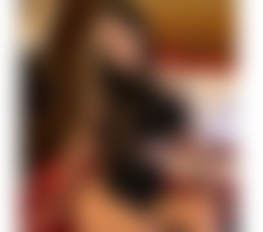 Escorts Hampshire Southampton - Photos for 🍑SEXY ZARA 🪩🔝HOTTEST🔝🔞REALLY🔥