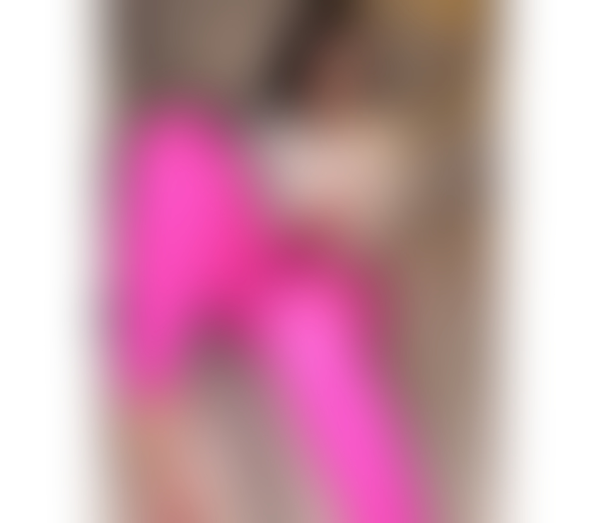 Escorts Hampshire Southampton - Photos for 🍑SEXY ZARA 🪩🔝HOTTEST🔝🔞REALLY🔥
