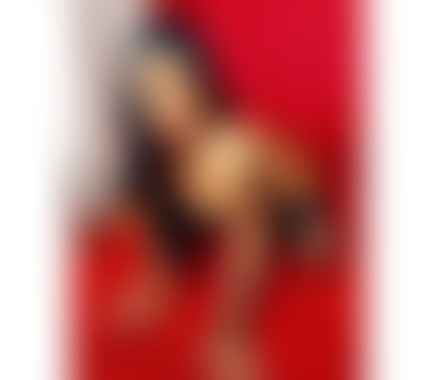 Trans Escorts Greater Manchester Manchester - Photos for Stella New in Town
