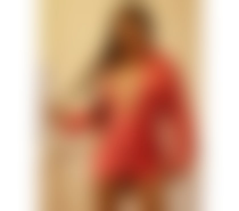 Trans Escorts Greater Manchester Manchester - Photos for Stella New in Town