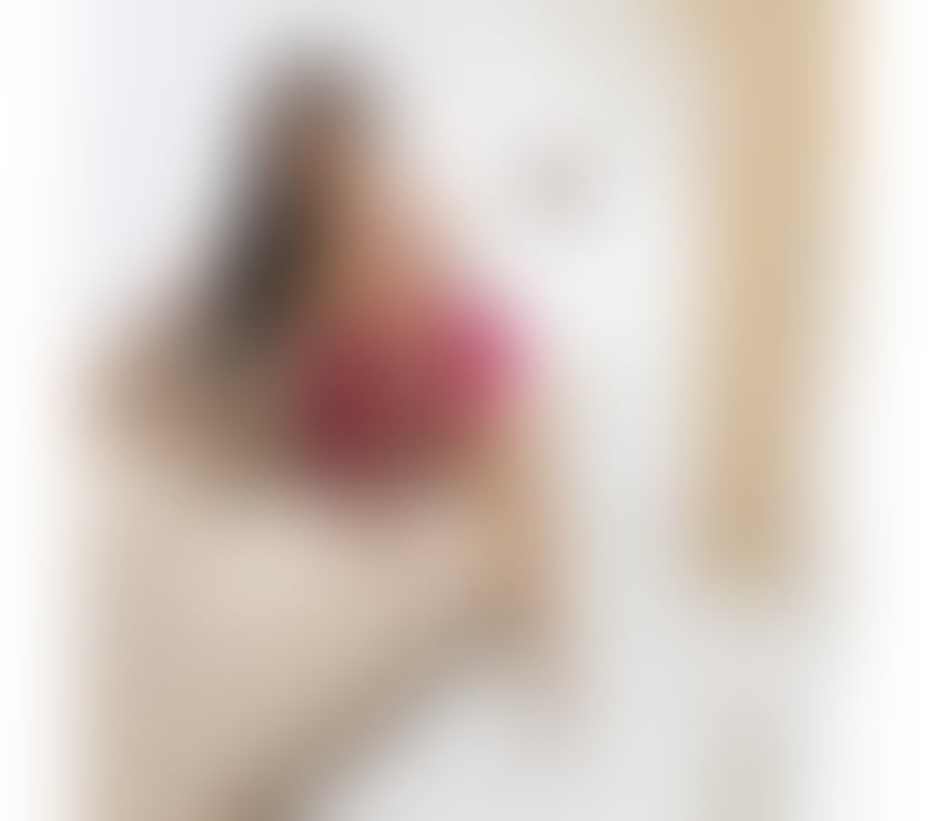 Trans Escorts Greater Manchester Manchester - Photos for Stella New in Town