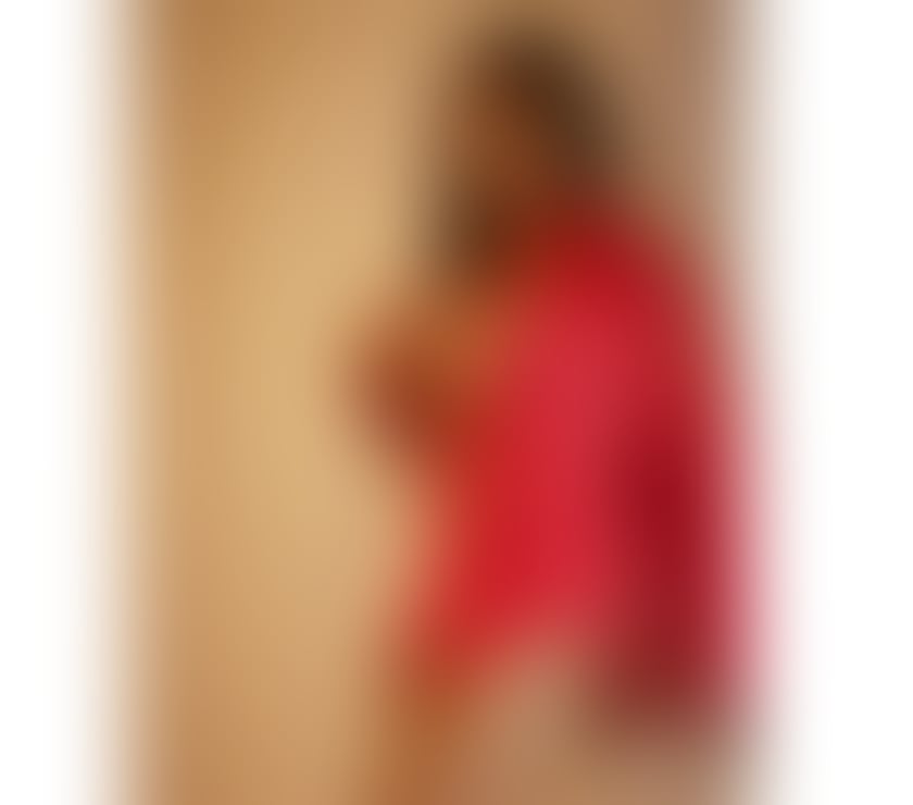 Trans Escorts Greater Manchester Manchester - Photos for Stella New in Town