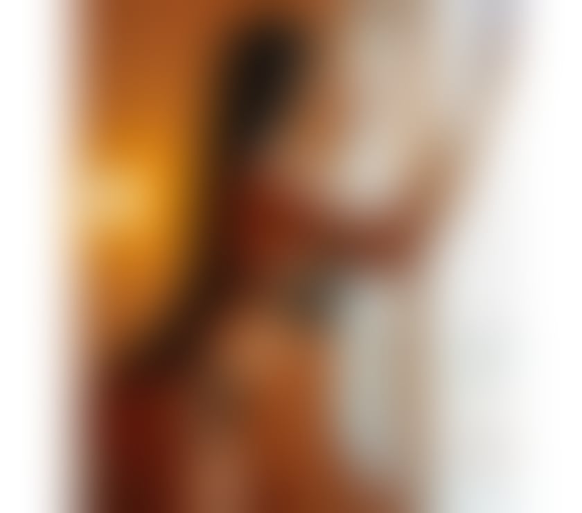 Trans Escorts Greater Manchester Manchester - Photos for Stella New in Town