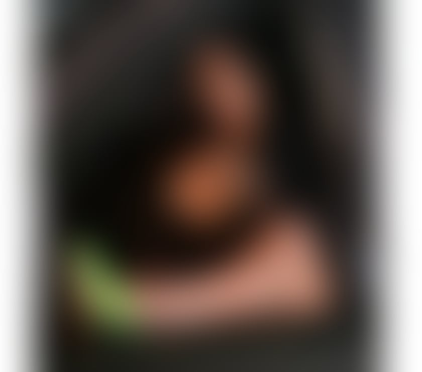 Trans Escorts Greater Manchester Manchester - Photos for Stella New in Town