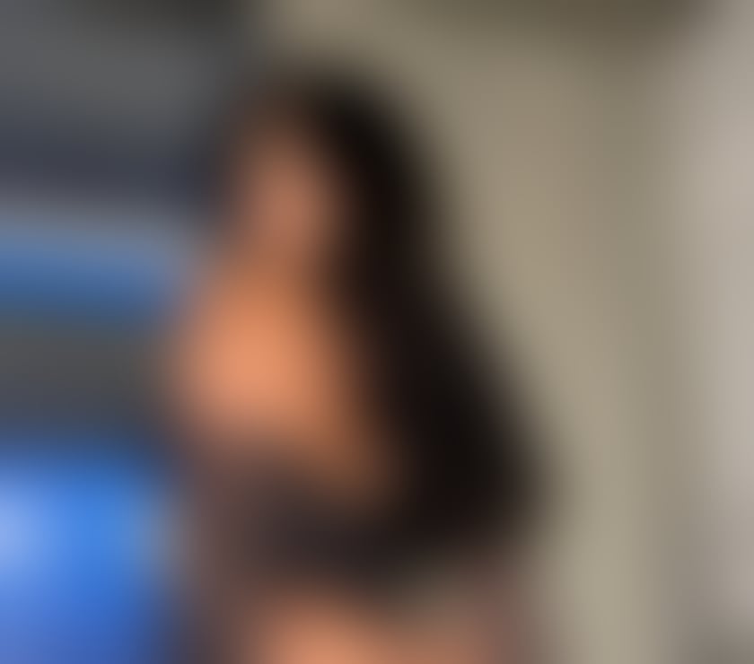 Escorts North West London Wembley Park - North West London - Photos for Paola ❤️💃🏻👠 Sexy
