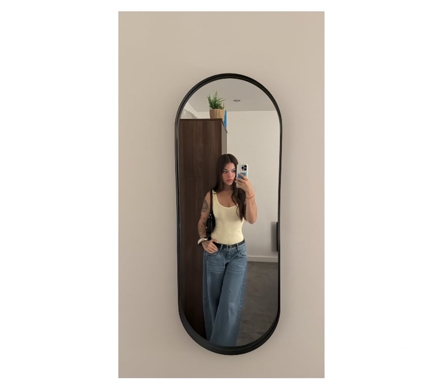 Escorts Greater Manchester Manchester - Photos for HI LOVE 💋 call me 📞 7405920204🔥NO RUSH !!!!!