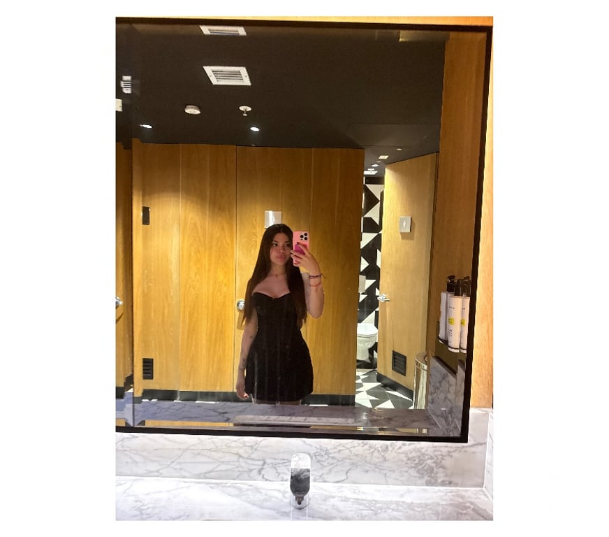 Escorts Greater Manchester Manchester - Photos for HI LOVE 💋 call me 📞 7405920204🔥NO RUSH !!!!!