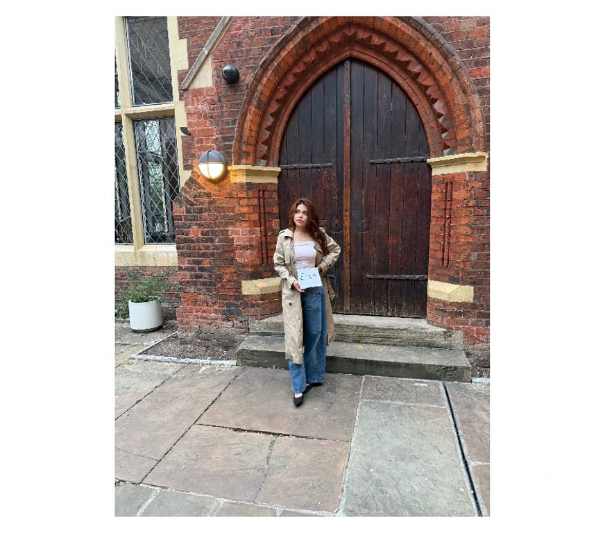 Escorts Greater Manchester Manchester - Photos for HI LOVE 💋 call me 📞 7405920204🔥NO RUSH !!!!!