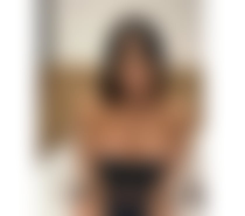 Escort Norbury South West London - Photos for LAÍS 🥵NEW GIRL IN TOWN 🇧🇷BRAZILIAN 24H