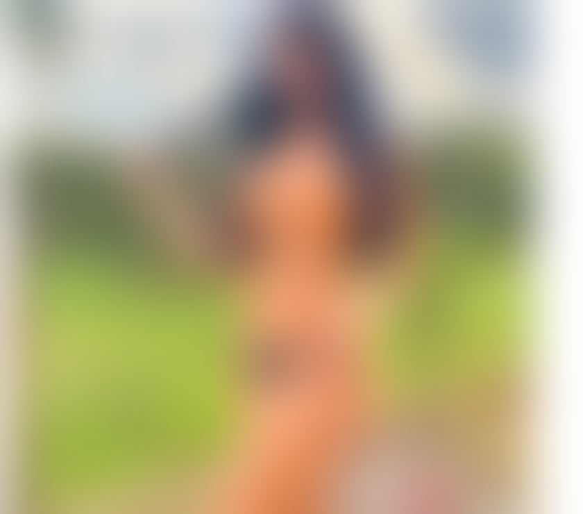 Escorts South West London Norbury - South West London - Photos for LAÍS 🥵NEW GIRL IN TOWN 🇧🇷BRAZILIAN 24H