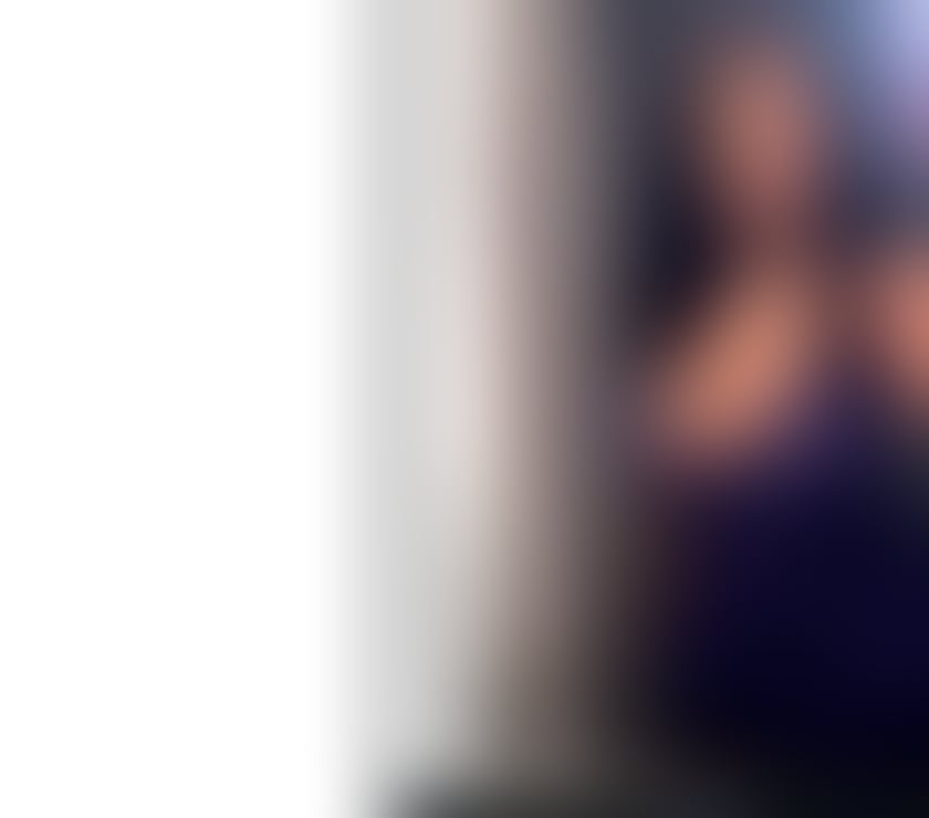Escorts South East London Peckham - South East London - Photos for 💯 HOT & FUN SAMANTA 🌹💋