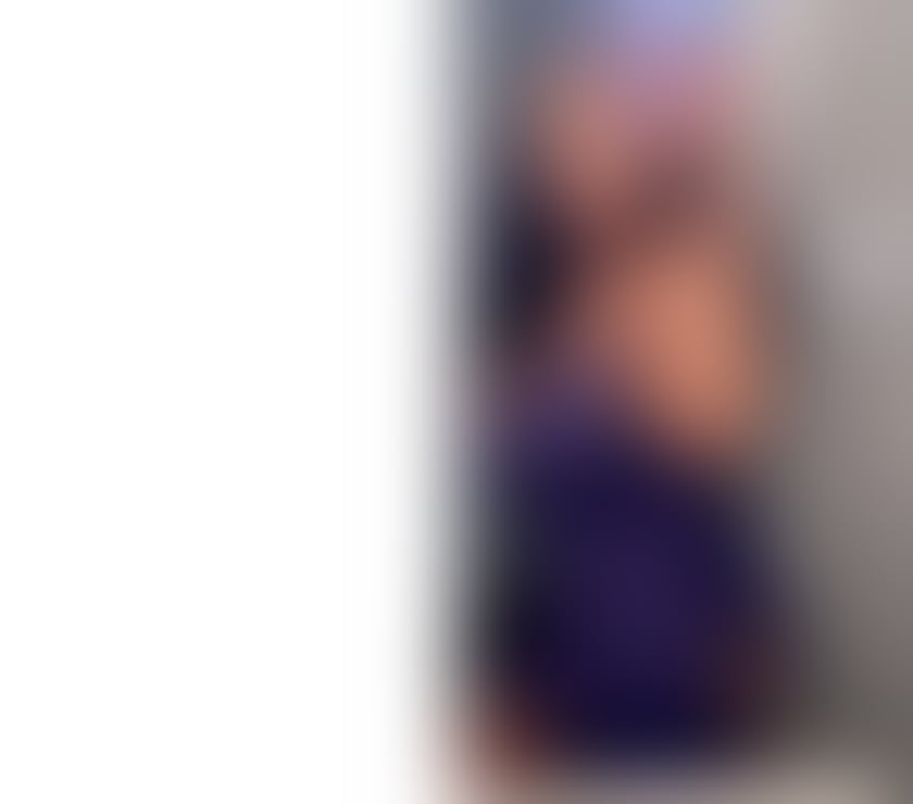 Escorts South East London Peckham - South East London - Photos for 💯 HOT & FUN SAMANTA 🌹💋