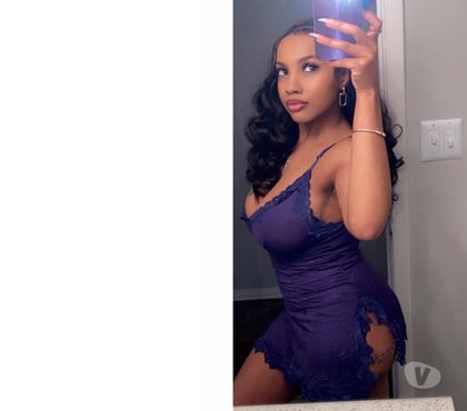 Escorts and Massages Peckham South East London - Photos for 💯 HOT & FUN SAMANTA 🌹💋