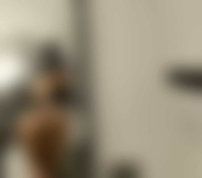 Escorts Essex Southend-on-Sea - Photos for I offer your dreams to become true❤️Outcal