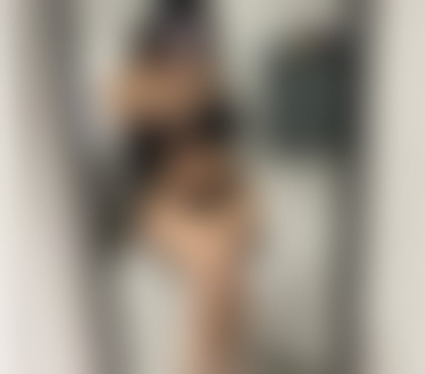 Escorts Essex Southend-on-Sea - Photos for I offer your dreams to become true❤️Outcal