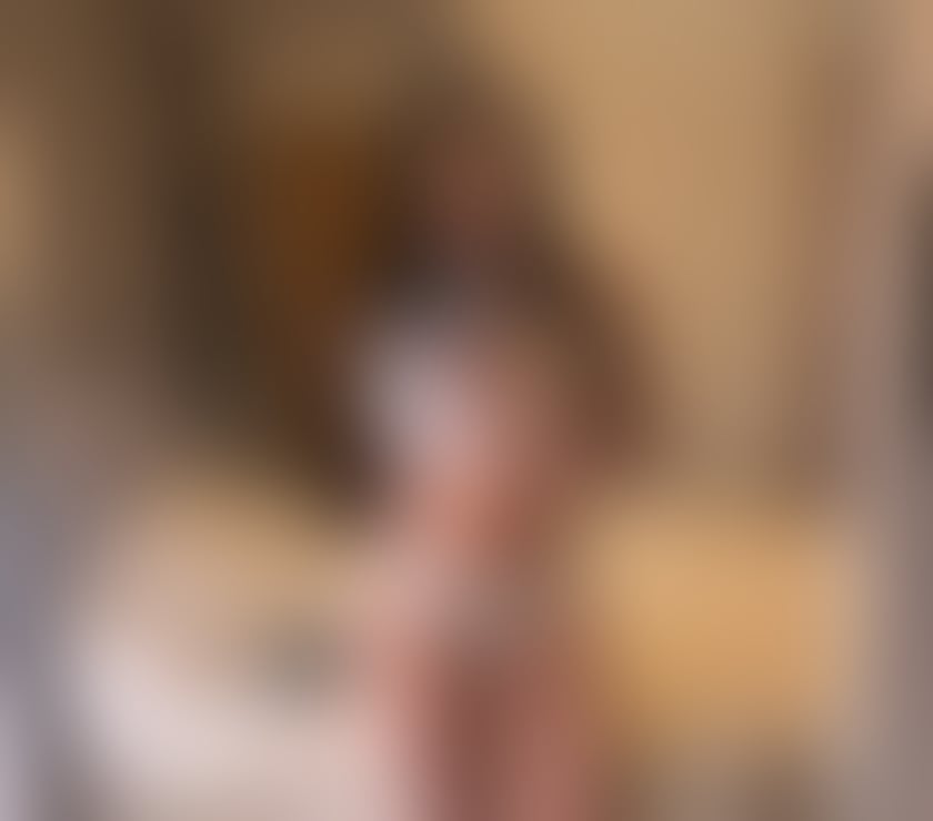 ❤️Real Pictures|Outcall only|Premium Services❤️