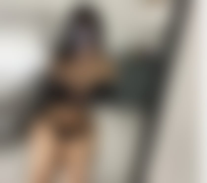 Escorts Westcliff-on-Sea Southend-on-Sea - Photos for I offer your dreams to become true❤️Outcal