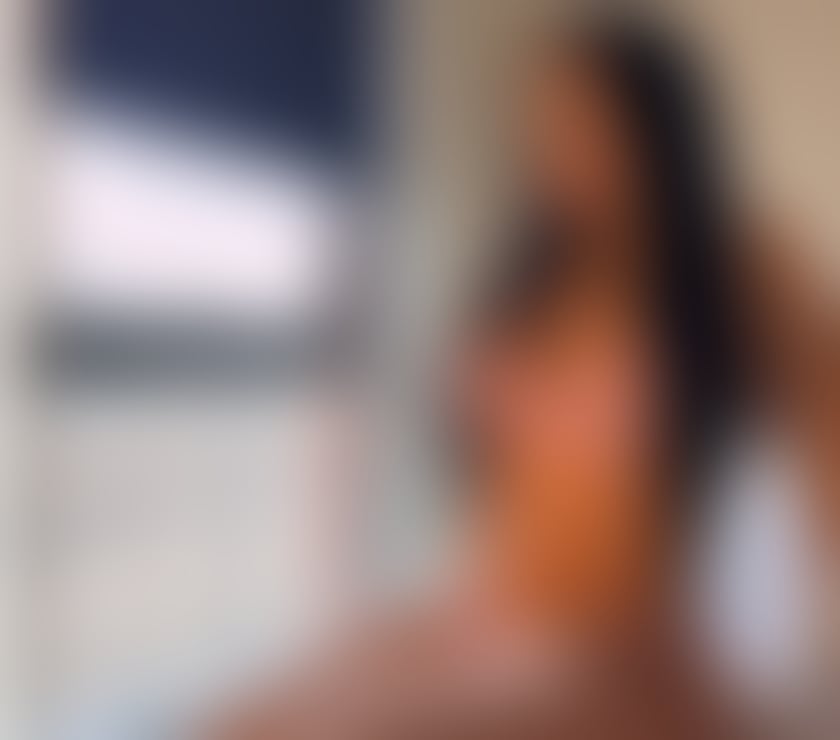 Escorts Essex Southend-on-Sea - Photos for ❤️Real Pictures|Outcall only|Premium Services❤️