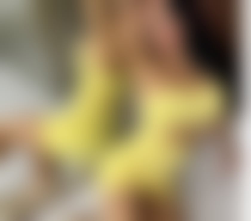 Escorts Essex Southend-on-Sea - Photos for I offer your dreams to become true❤️Outcal